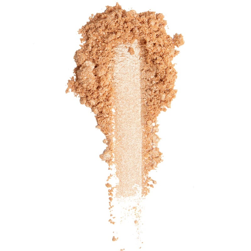 Kylie Cosmetics Kylighter Pressed Illuminating Powder - ICE ME OUT - Image 2